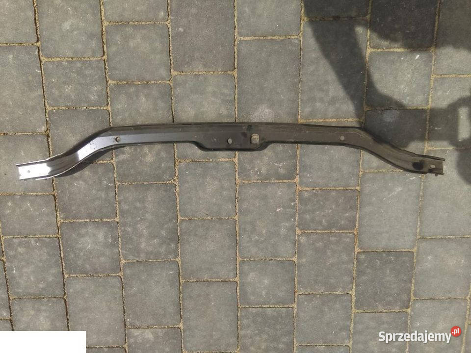 HONDA CRV 2010 LIFT BELKA ZDERZAKA Kozubszczyzna