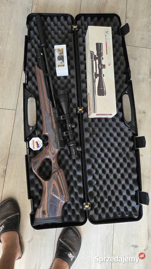 Hw 100t wypróbowany śląskie Rybnik