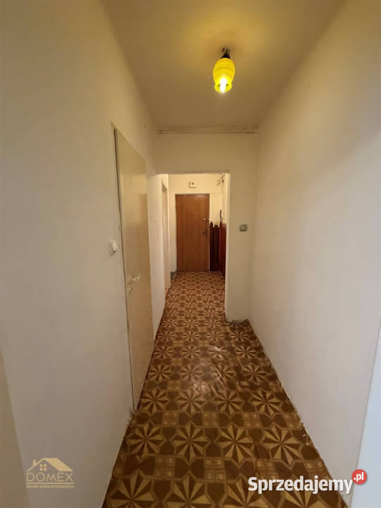 Mieszkanie 466m2 3 pokoje Cieszyn śląskie