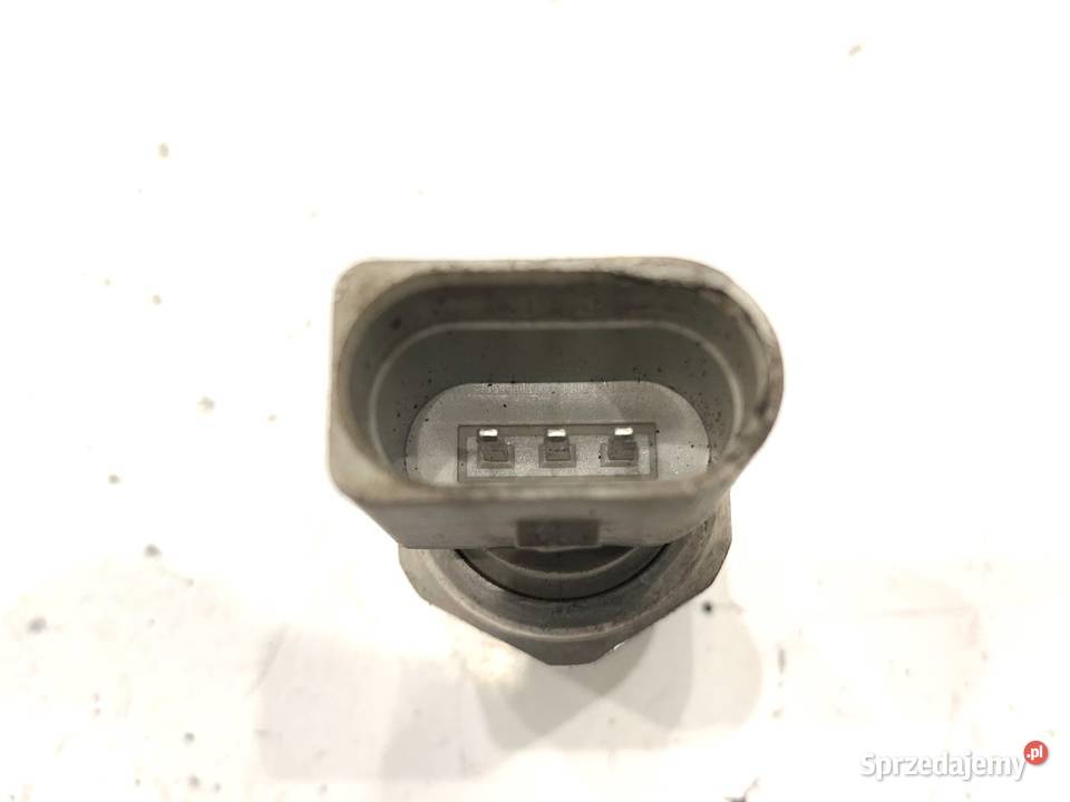 CZUJNIK KLIMATYZACJI AUDI A4 B7 19 116 0408