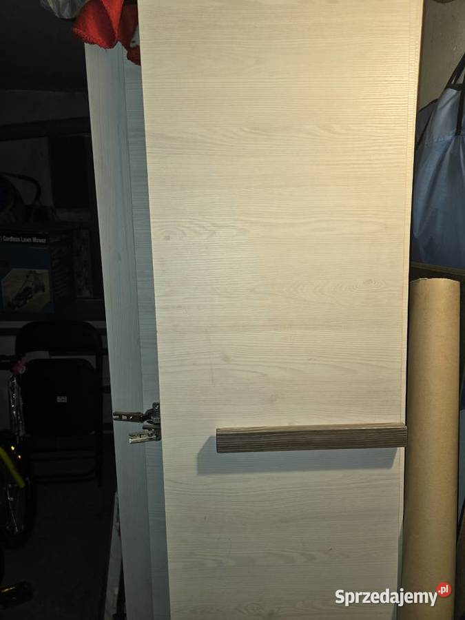 Zestaw mebli Głubczyce