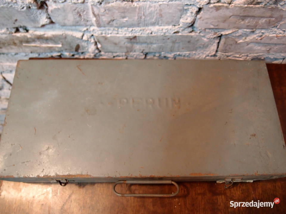 Uchwyt spawalniczyUŻEp450 POMET2 Zestaw do Łódź