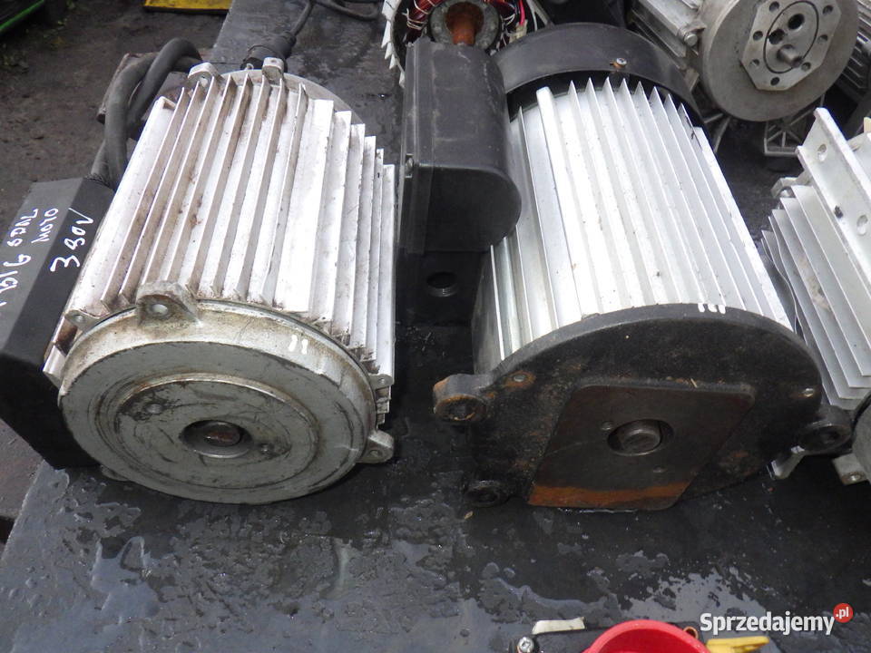 łuparka do drewna Hydrauliczna Silnik 230 Volt podkarpackie Rzeszów