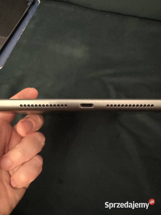 iPad 9gen 2021r Warszawa