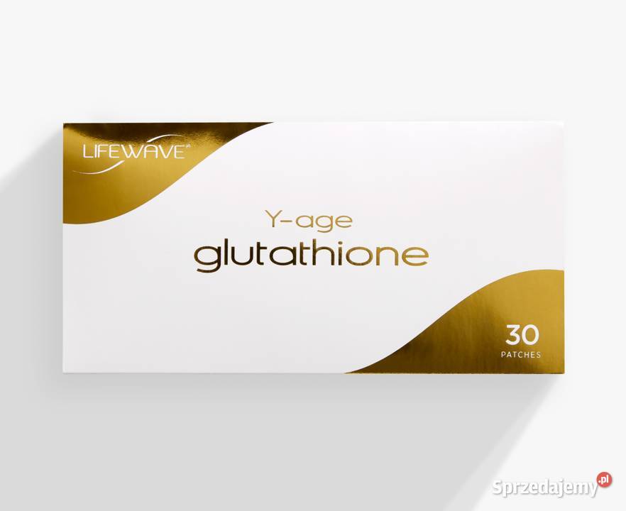 Plastry Lifewave X39 i X49 i inne 796 785 683 Nysa sprzedam