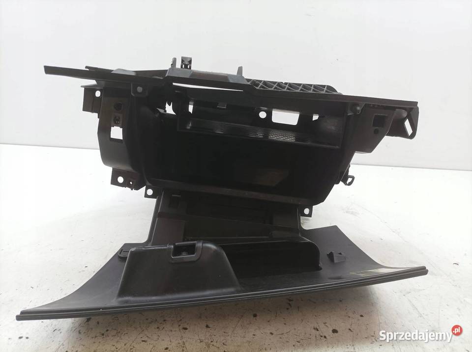 SCHOWEK PRAWY PASAŻERA DESKI EU Fiat Bravo II Rok produkcji 2008 sprzedam