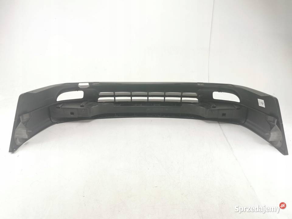 ZDERZAK PRZÓD CITROEN SAXO 19962002 NOWY ISAM osobowe