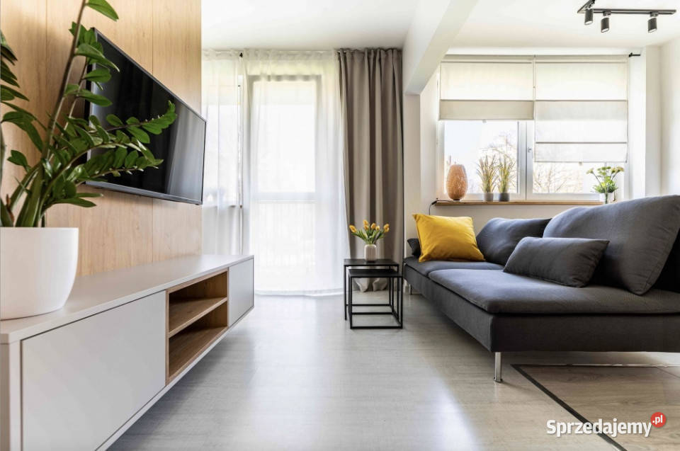 2 pok Piaskowa Góra Malczewskiego Wałbrzych 2100