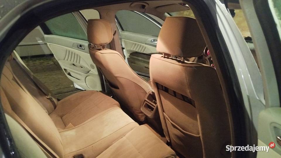 Alfa 159 2007 odpala jeździ ale brak mocy zachodniopomorskie Stargard