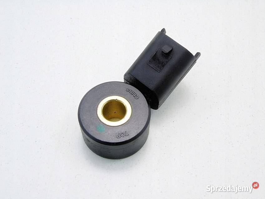 CZUJNIK STUKOWY 14 TURBO ASTRA J MOKKA MERIVA śląskie Sosnowiec