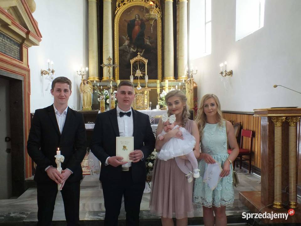 Przyczepa gastronomiczna Lodziarnia Kula Sandomierz