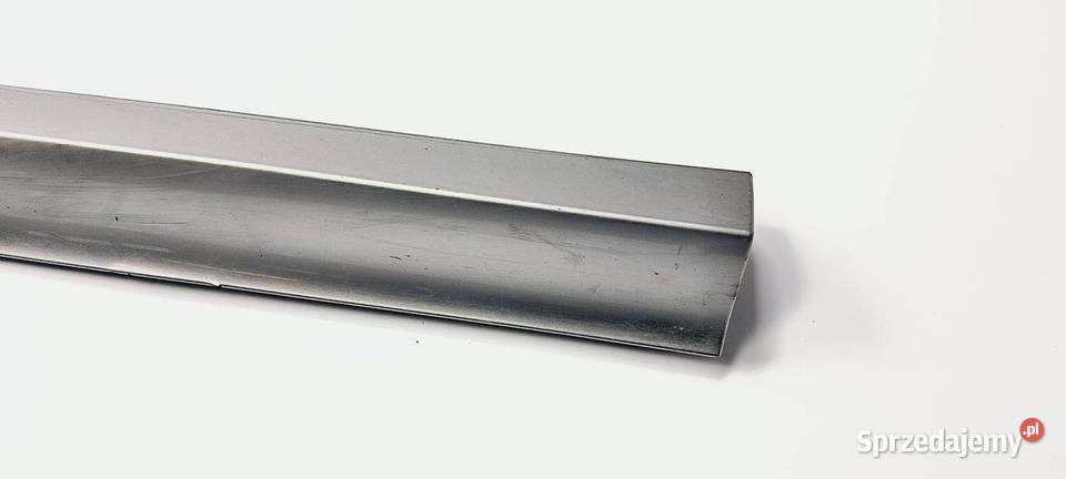 LISTWA DRZWI BMW X4 M F98 8064796 Lipno