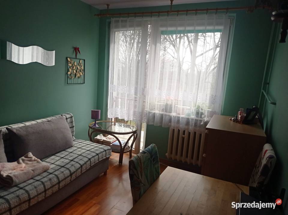 Wynajem mieszkania właściciela Kraków sprzedam