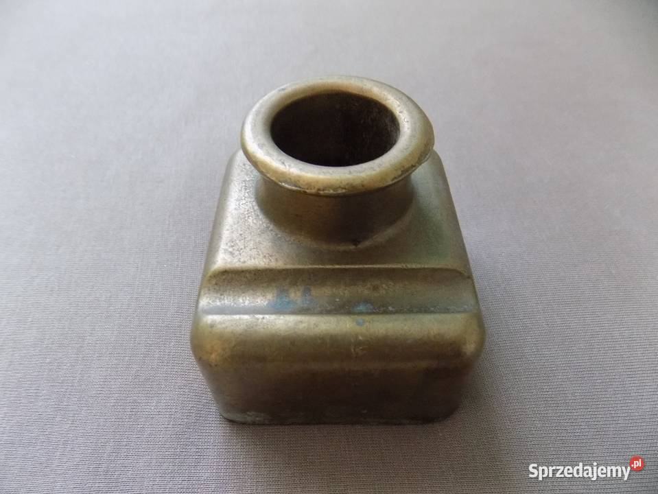 RETRO KAŁAMARZ małopolskie Żabno