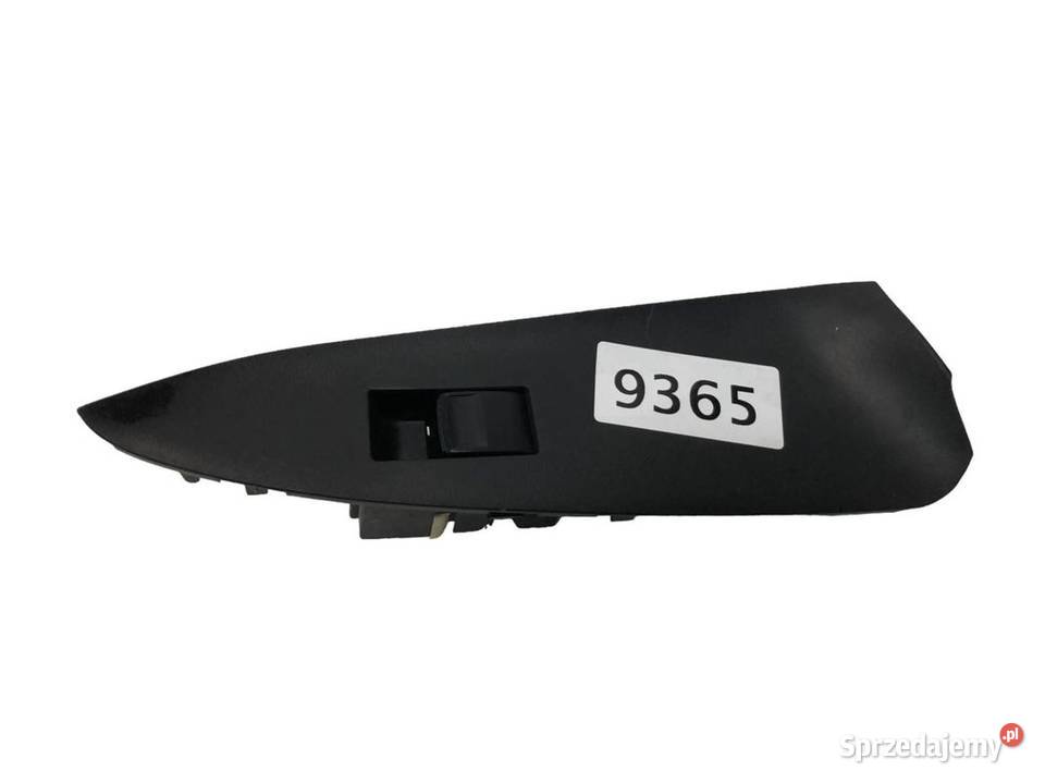 Toyota RAV4 III XA30 Lift 2011R Przełącznik Skarżysko-Kamienna