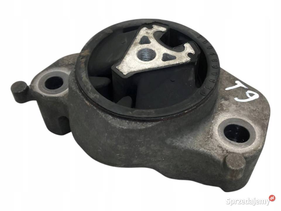 Peugeot 308 II T9 GT Lift 18r 20 BlueHDi Łapa Skarżysko-Kamienna