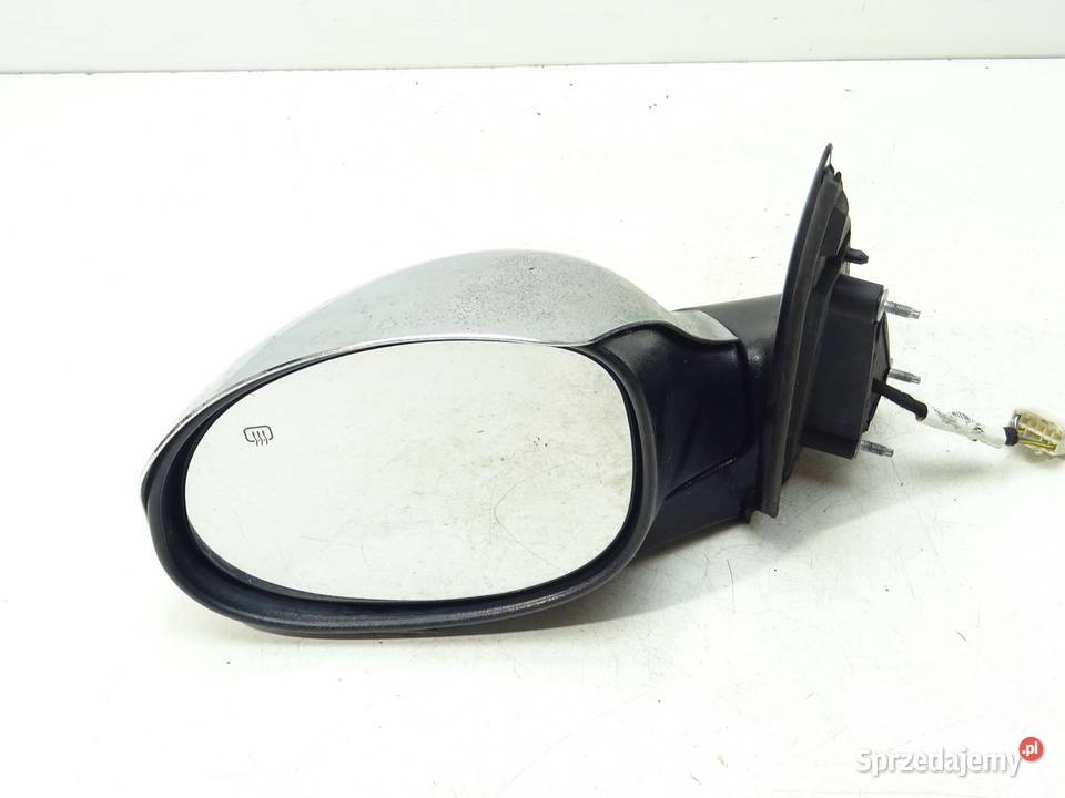 LUSTERKO LEWE CHRYSLER PT CRUISER Hatchback 0010