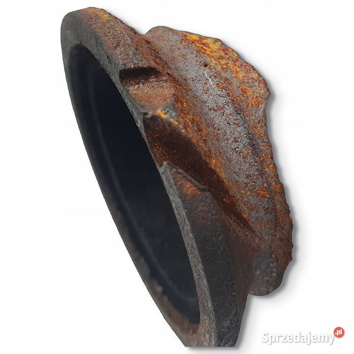 TURBOSPRĘŻARKA Opel Insignia 20 CDTI turbo