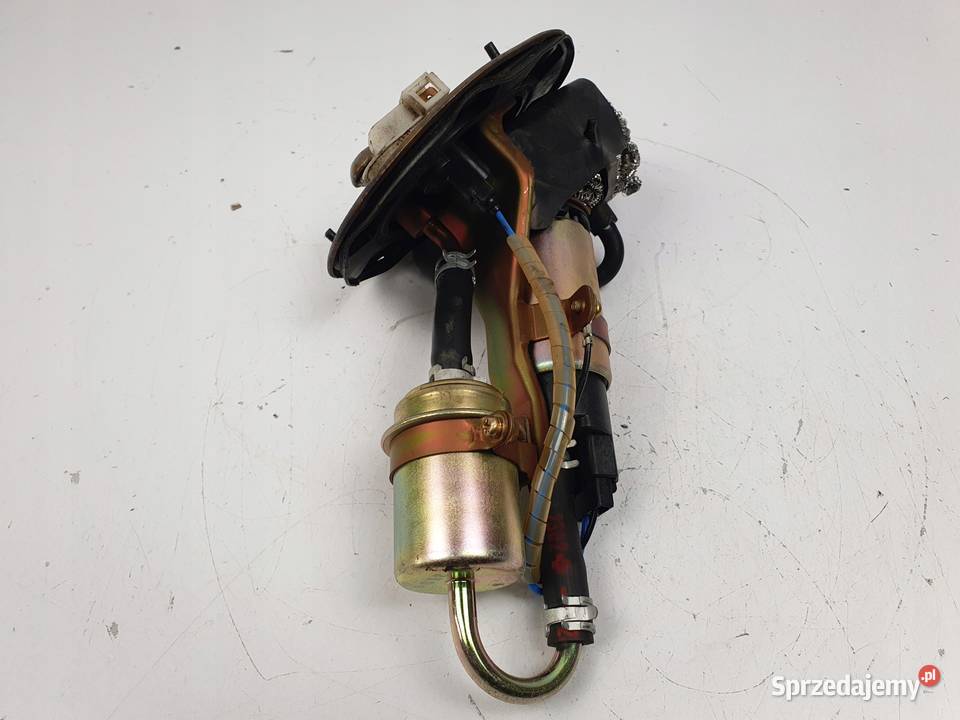 POMPA PALIWA Honda VFR 800 VFR800 ABS 0212 Chełm