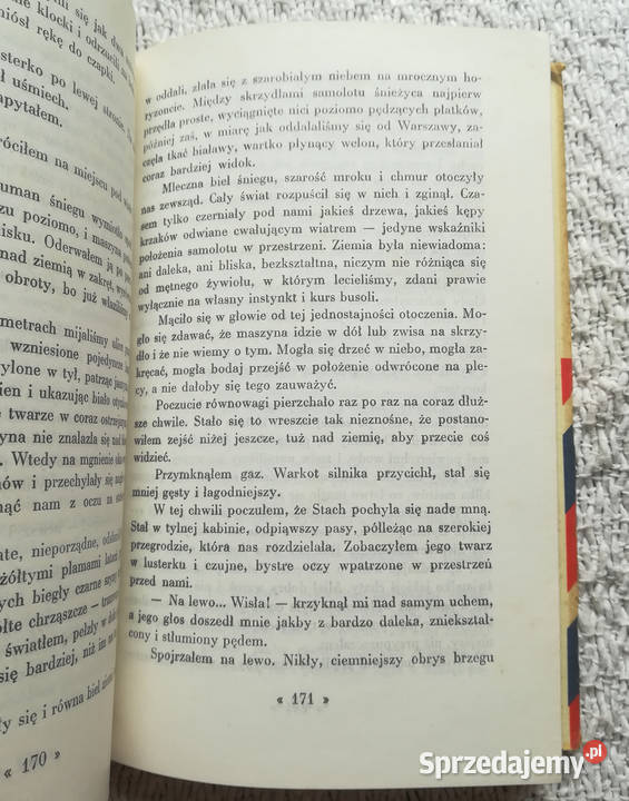 Pistolety i Kosyniery Janusz Meissner Białystok