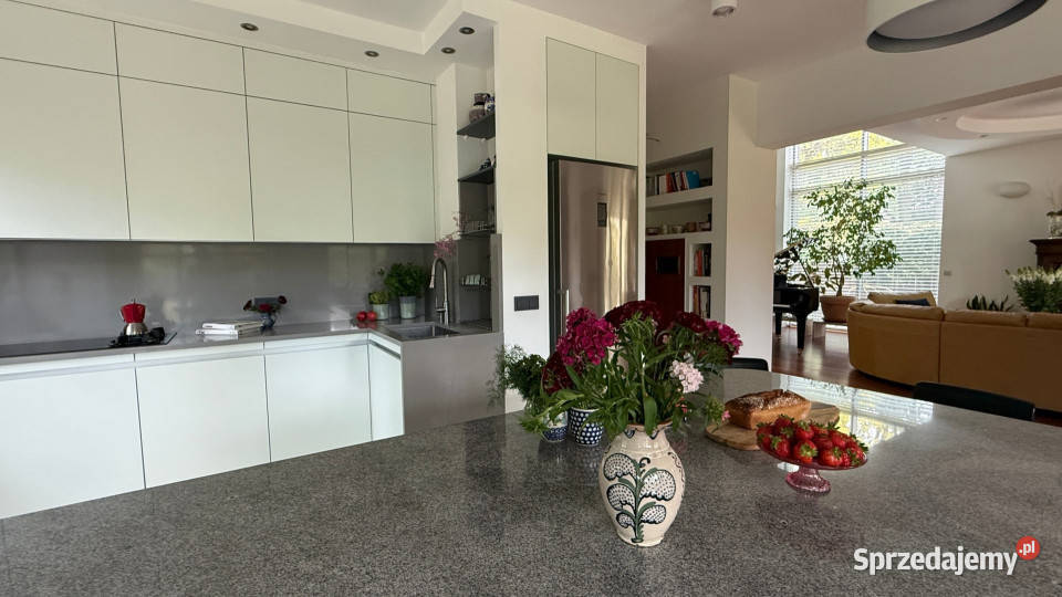 Premium Family Home ASWDuży ogródPet friendlyBez