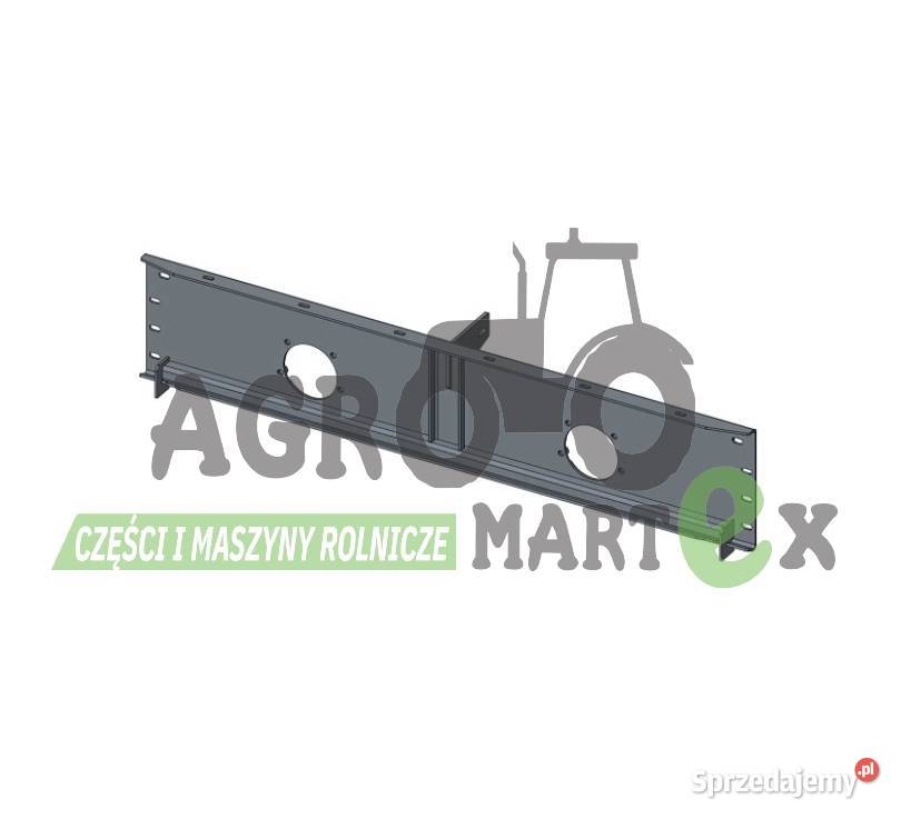 51588198 PŁYTA CNH Wichrów