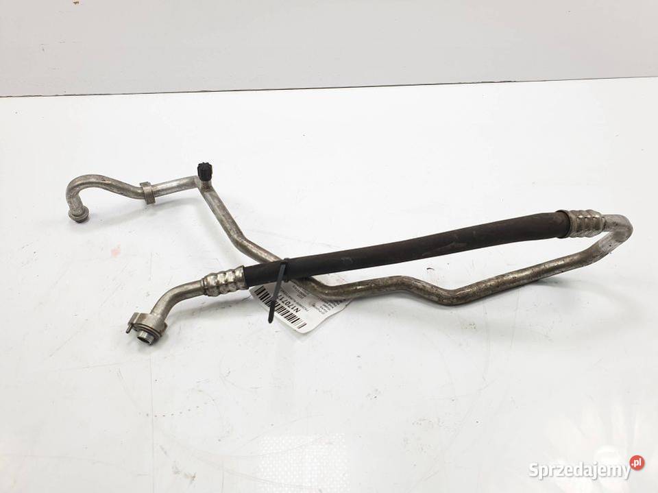 PRZEWÓD KLIMATYZACJI MERCEDES SPRINTER 314 910 Lipno