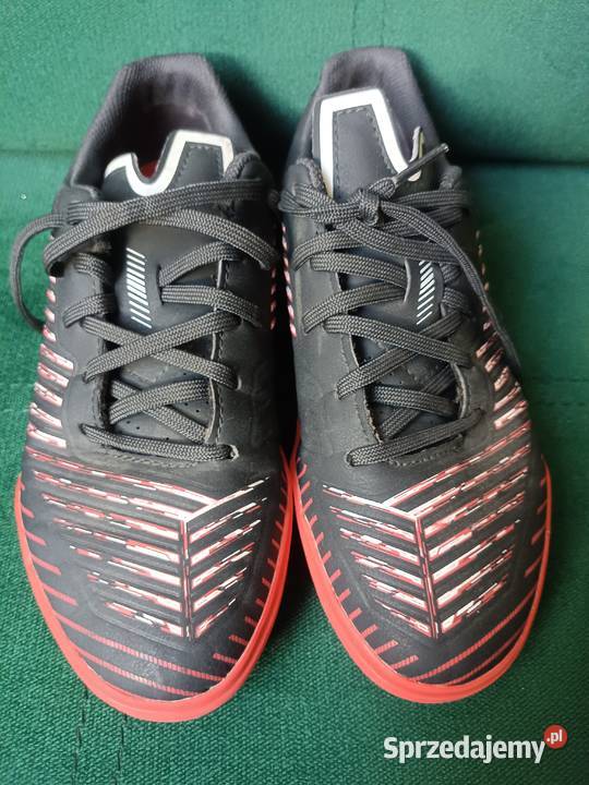 Buty halowe kipsta Ginka 500 37 Zbylitowska Góra