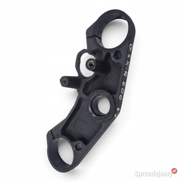 GÓRNA PÓLKA ZAWIESZENIA Suzuki GSXR 600 750 GSXR Chełm sprzedam