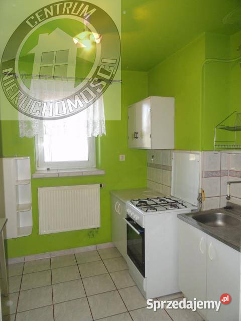 sprzedaży mieszkania 3152m2 1 pok Nowy Sącz os małopolskie