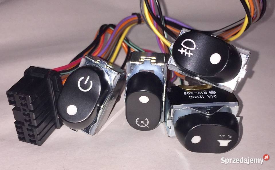 Harley Electra Street Glide Road Glide