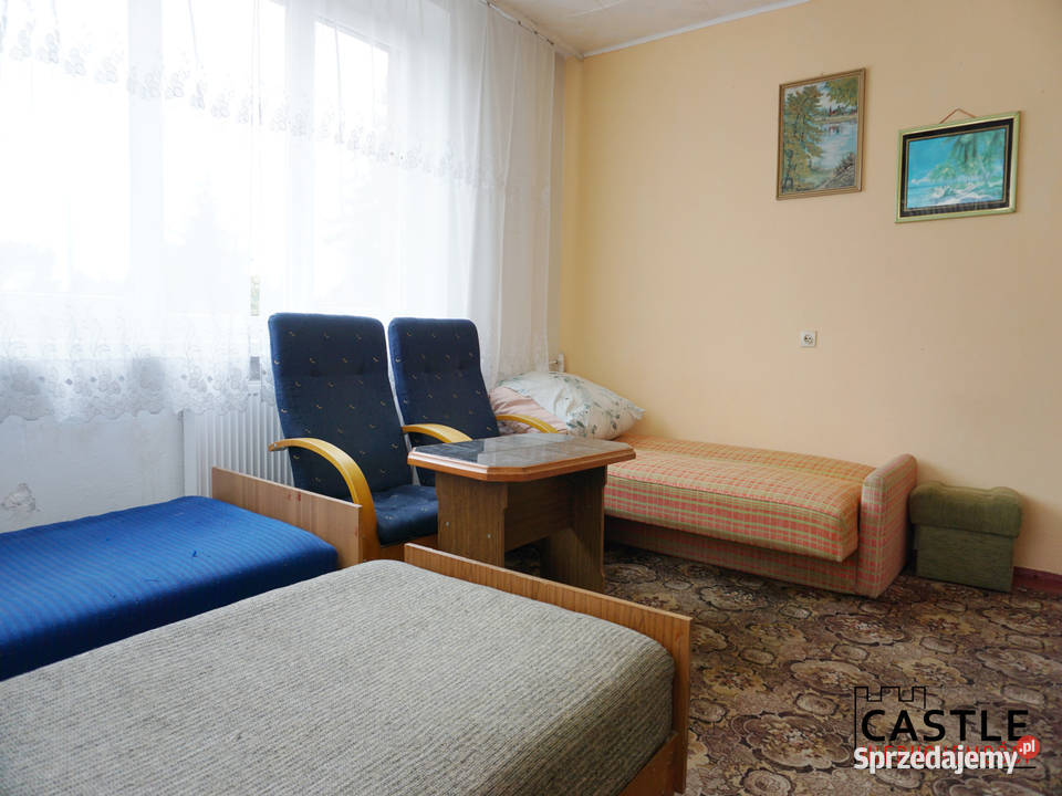 2 w 1 I Jantar I 1 plaży I mieszkaj i prowadź 240m2