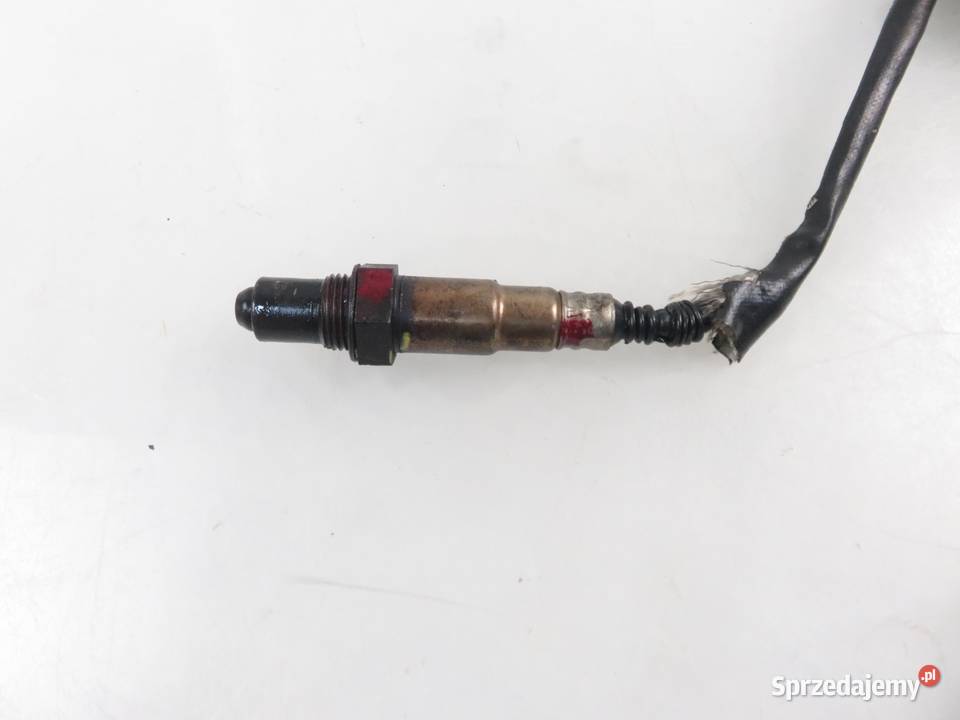 SONDA LAMBDA HYUNDAI GETZ 11 SOHC 12V 0350931009