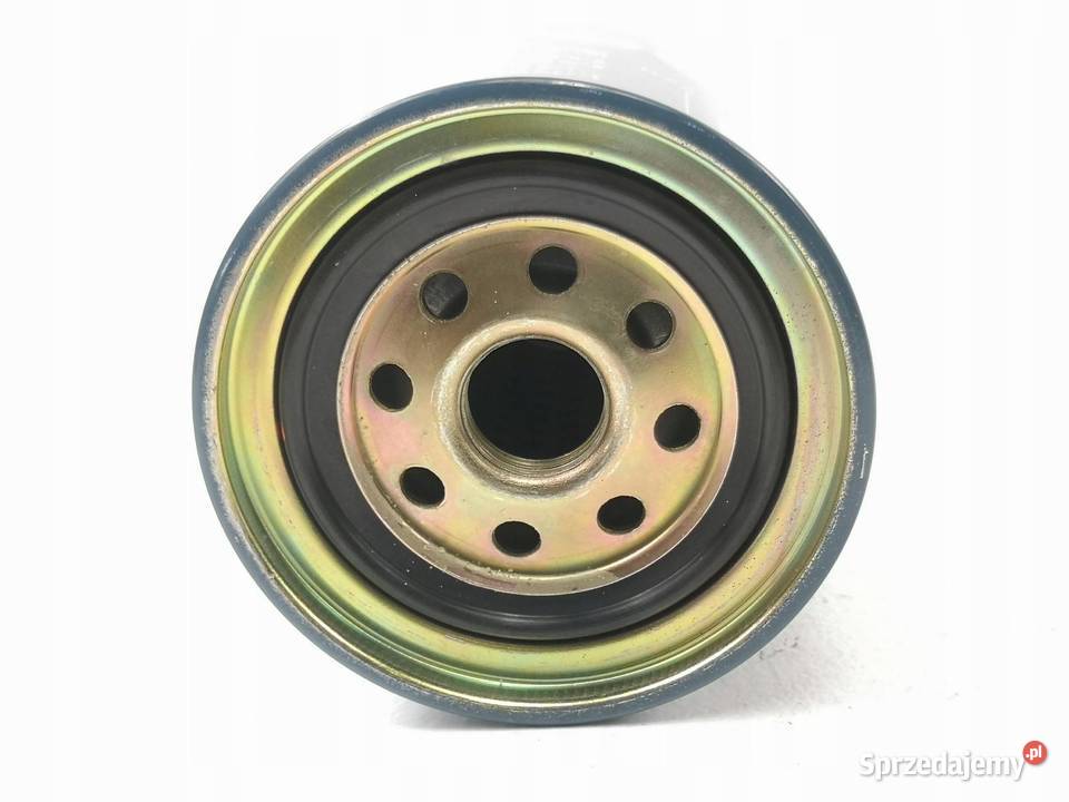 FILTR PALIWA ISUZU CAMPO D ELF 25D 28 TD ORI sprzedam