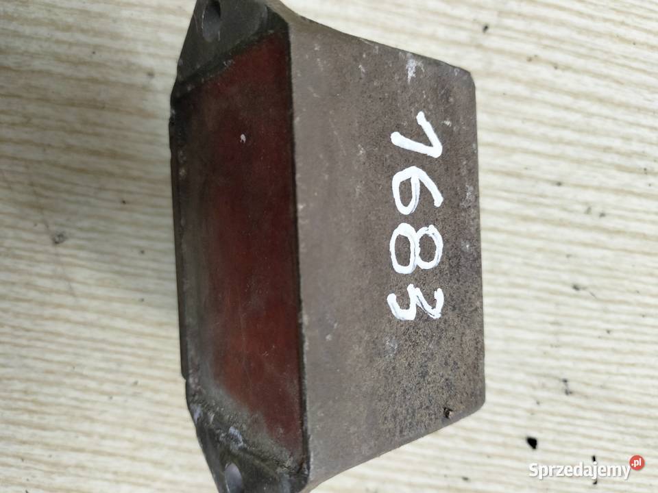 Regulator napięcia Piaggio hexagon 150 2T Łubno