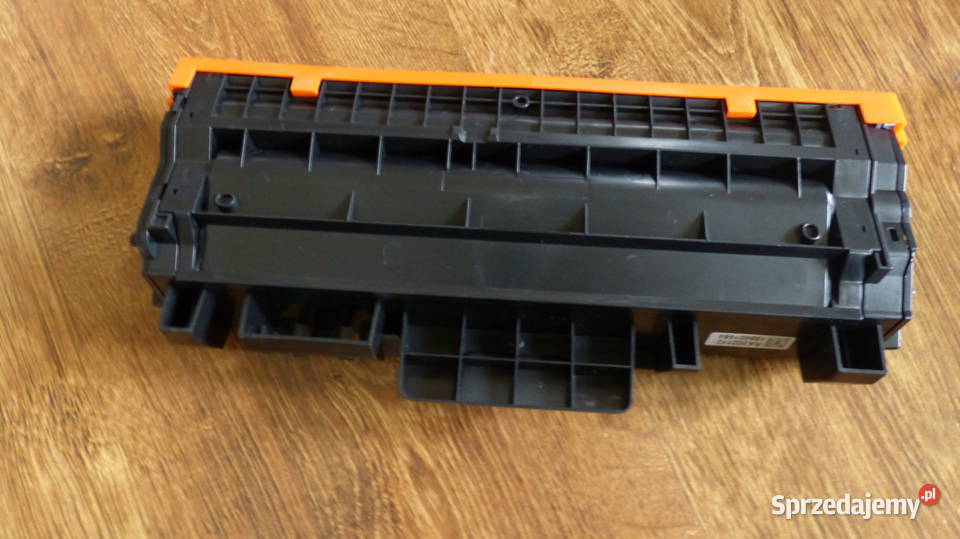 Toner Samsung Wieluń