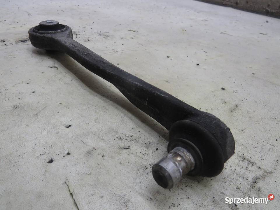 WAHACZ PRAWY PRZÓD AUDI A4 B8 LIFT 20 TDI
