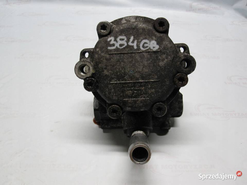 VIVARO M9R780 20 DCI 12r 115 146 7613955977