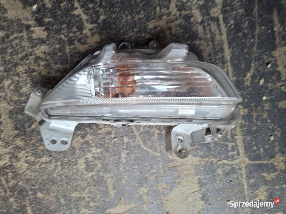 Kierunkowskaz mazda3 bm osobowe Kakonin