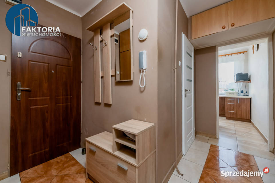 Sprzedaż mieszkania 556m2 3 pok Wasilków Emilii podlaskie