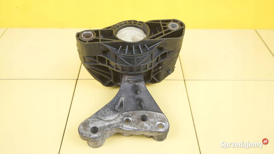 PEUGEOT 208 C3 10 VTI 15r 68 ZMZ ZM01 lapa Suków