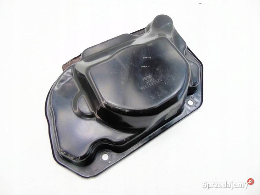 Miska oleju skrzyni biegów FXQ Golf V Toledo osobowe Sosnowiec