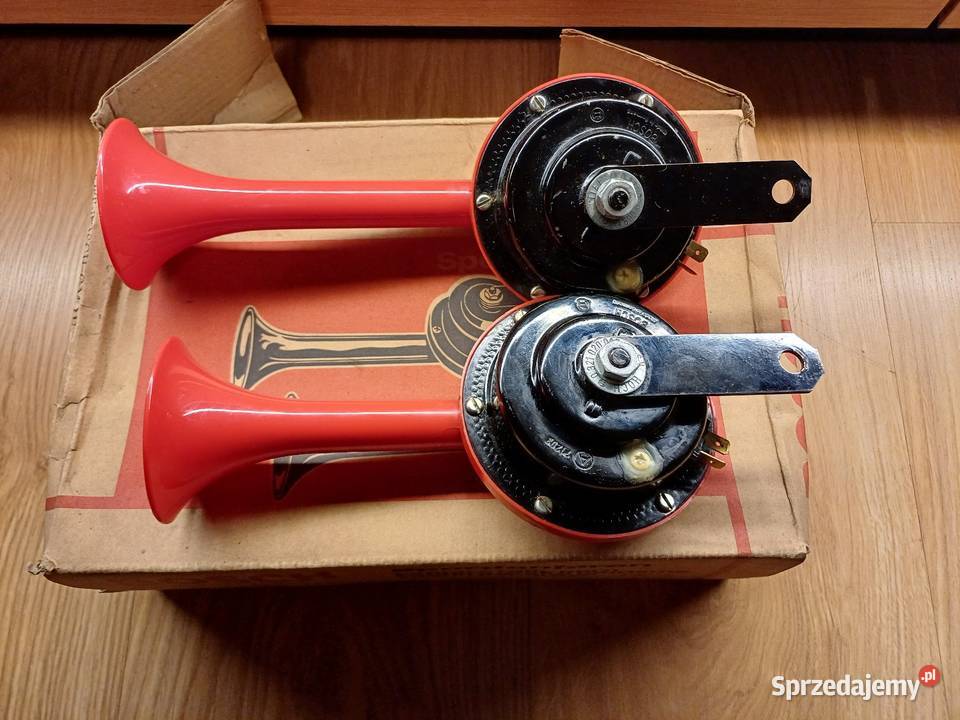 Porsche Bosch Sportfanfaren Lipusz