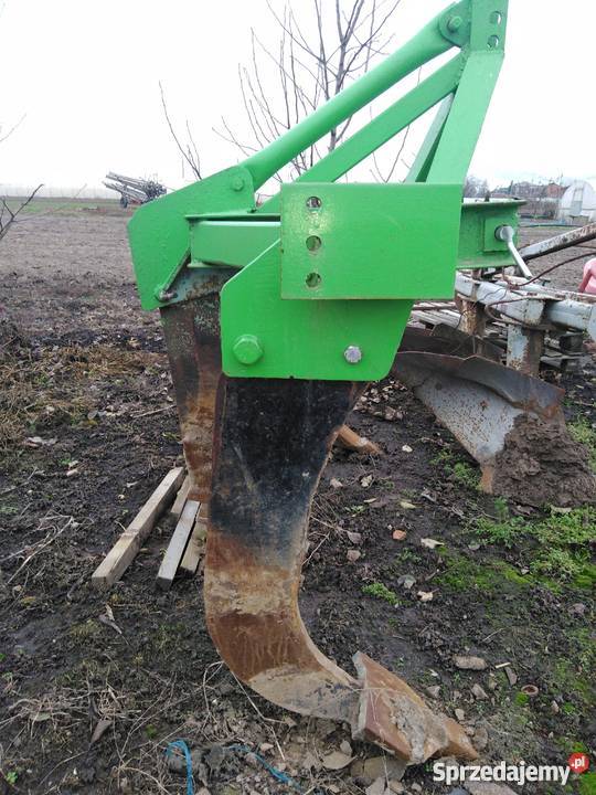 Sprzedam głębosz Piątek sprzedam