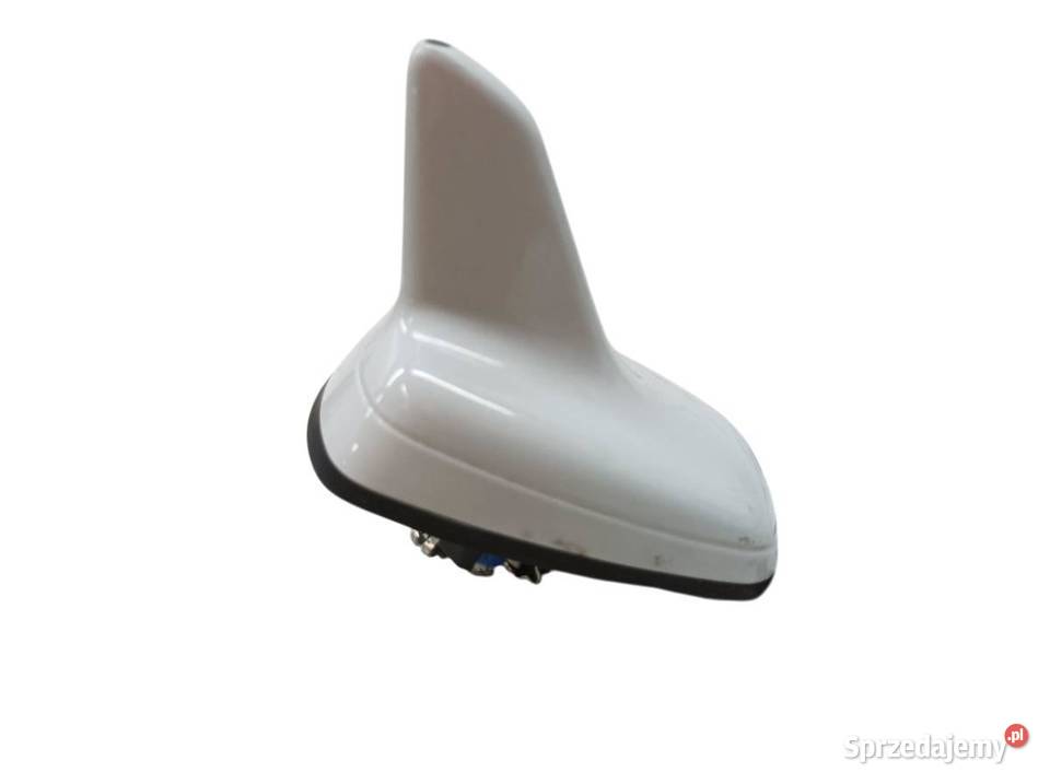 ANTENA KAROSERYJNA 8V0035503AP Audi A3 III 2013