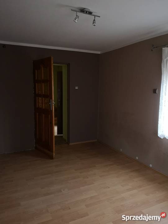 Sprzedam okazyjnie dom wolnostojący Miłonów Domy