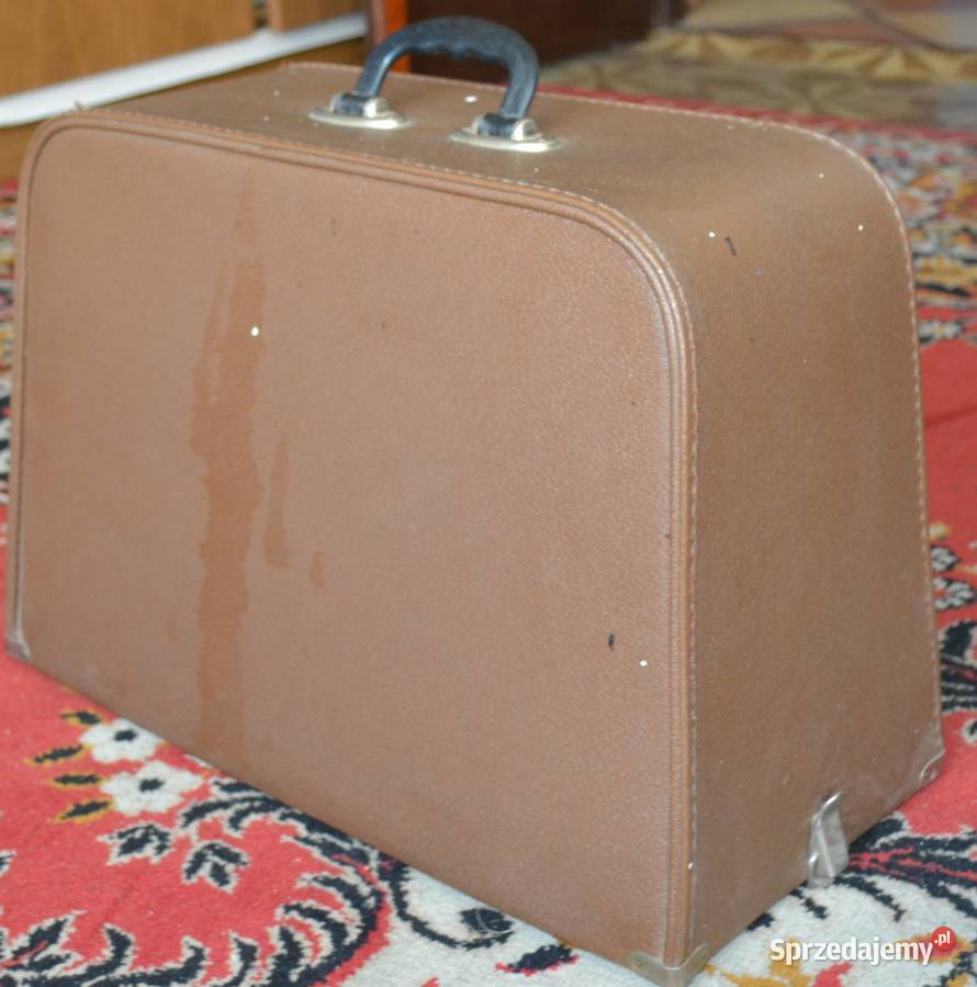 Sprzedam maszynę do szycia Łucznik Tur 2 z Pozostałe