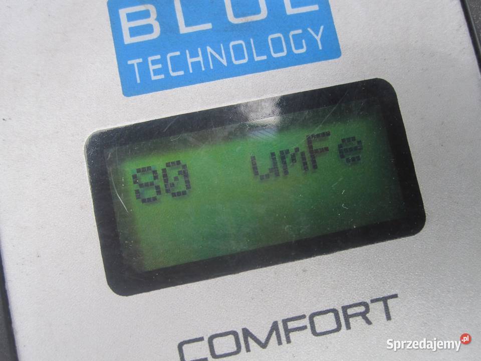 MINI COOPER II R56 12r drzwi prawe przód Motoryzacja