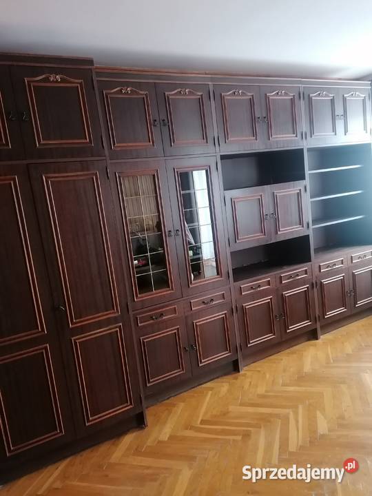 Sprzedam meble Kamena Suwałki