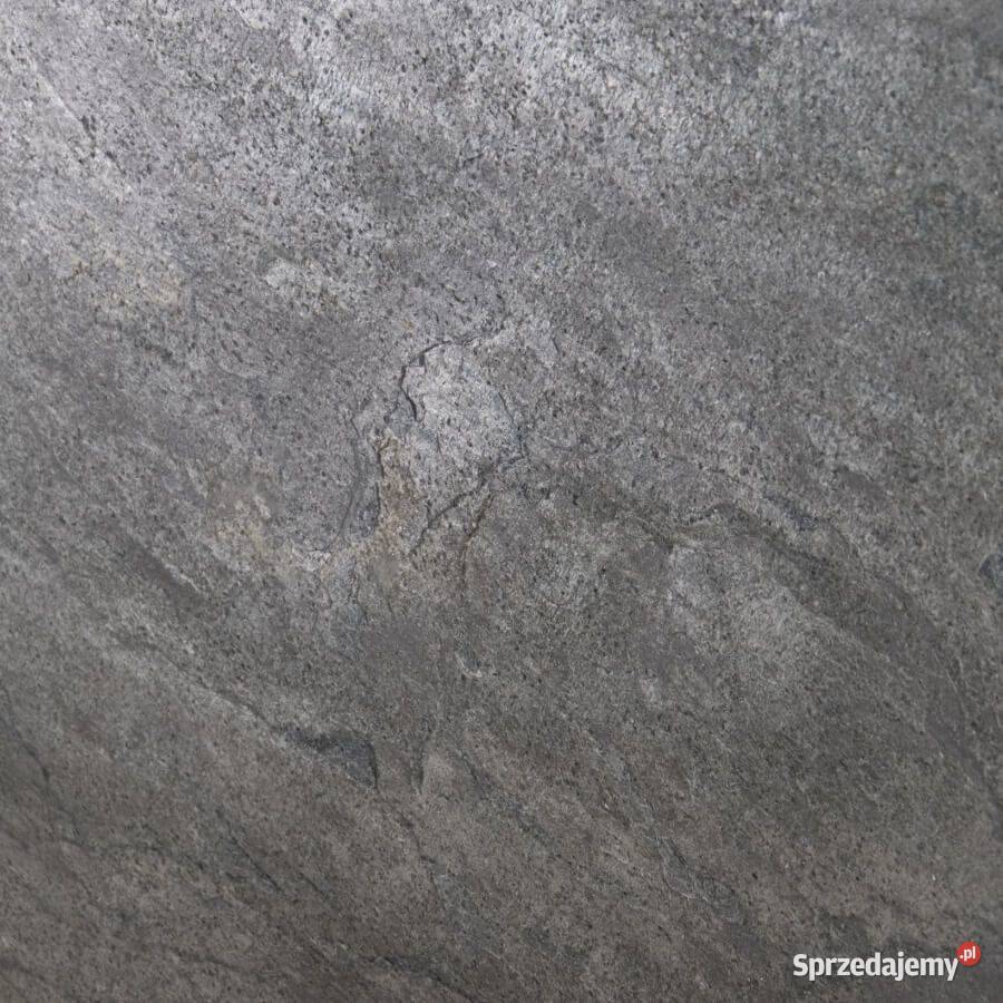 Fornir kamienny Silver Grey 2MM tapeta 122x61x02 Gdynia